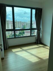 Nine Residences (D27), Apartment #613578061